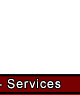 Services Page