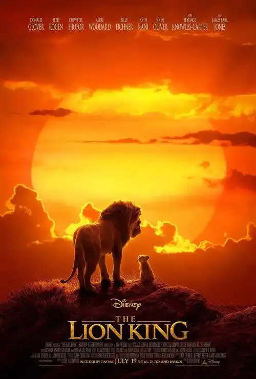 恒温箱纪事3D彩漫标本封面